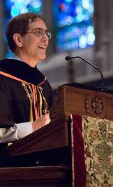 Opening Exercises index