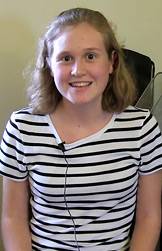 Welcome Undergrads index