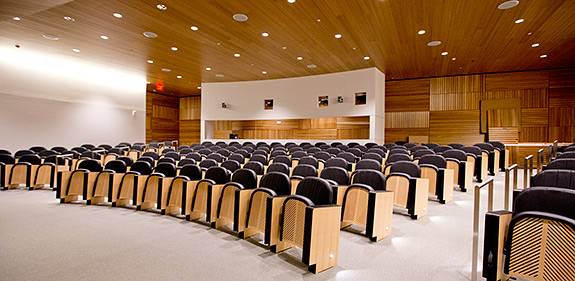 NeuroPsych_auditorium