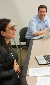 Class snapshot Brazil index