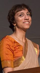 Many Minds conference index