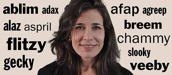 VW Feature Discovery_Goldberg