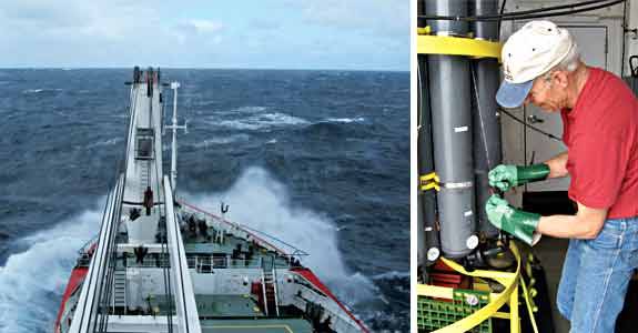 VW Feature Discovery_SOceans