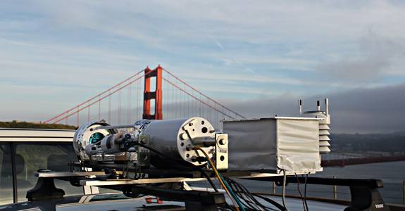 VW Feature Discovery_techtransfer