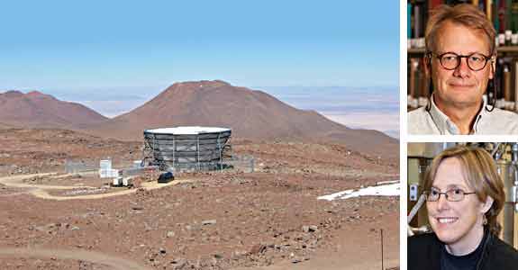 VW Feature Discovery_telescopes