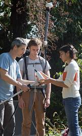 FRS Ancient Civilizations index