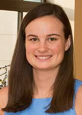 Churchill scholar_Pogrebniak