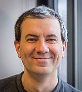 Dark Matter Galbiati