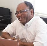 Journalism Seminar index