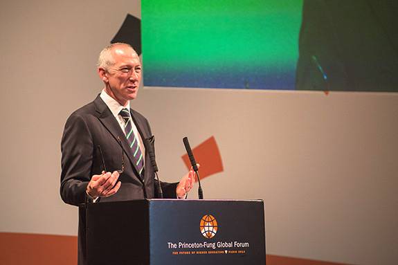 Fung forum Fri_Adelman