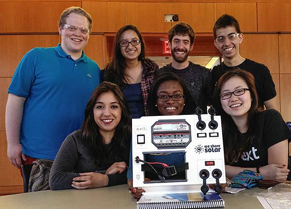 Pace Breakout training