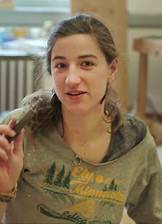 Senior Thesis Maura index