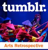 Arts tumblr thumbnail