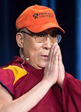 DalaiLama_index