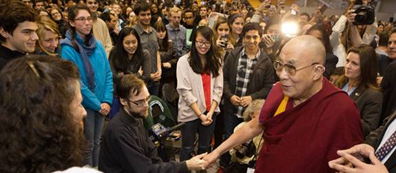 DalaiLama_meet