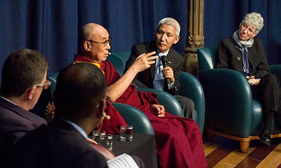 DalaiLama_ChancellorGreen_JD