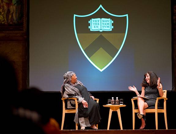 ComingBack_TMorrison2