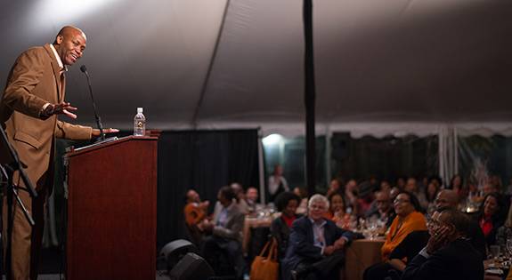 ComingBack_CRobinson2