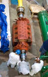 Microgrid generator_index image