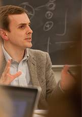 Class Snapshot ethics index