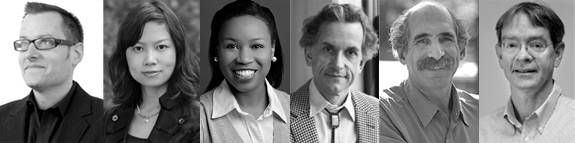 ResilientShores_people