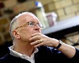 Multi-Skilled Performer John Doyle