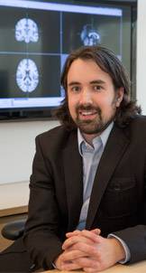 Pruning Memories Turk-Browne