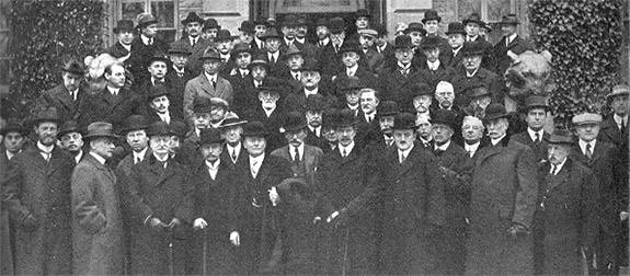 Alumni Day preview first Alumni Day