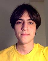 Goldwaterscholarship