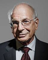 Kahneman