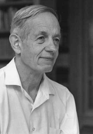 John Nash