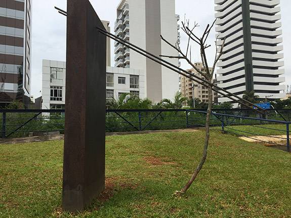 Urban Solutions Symbiosis