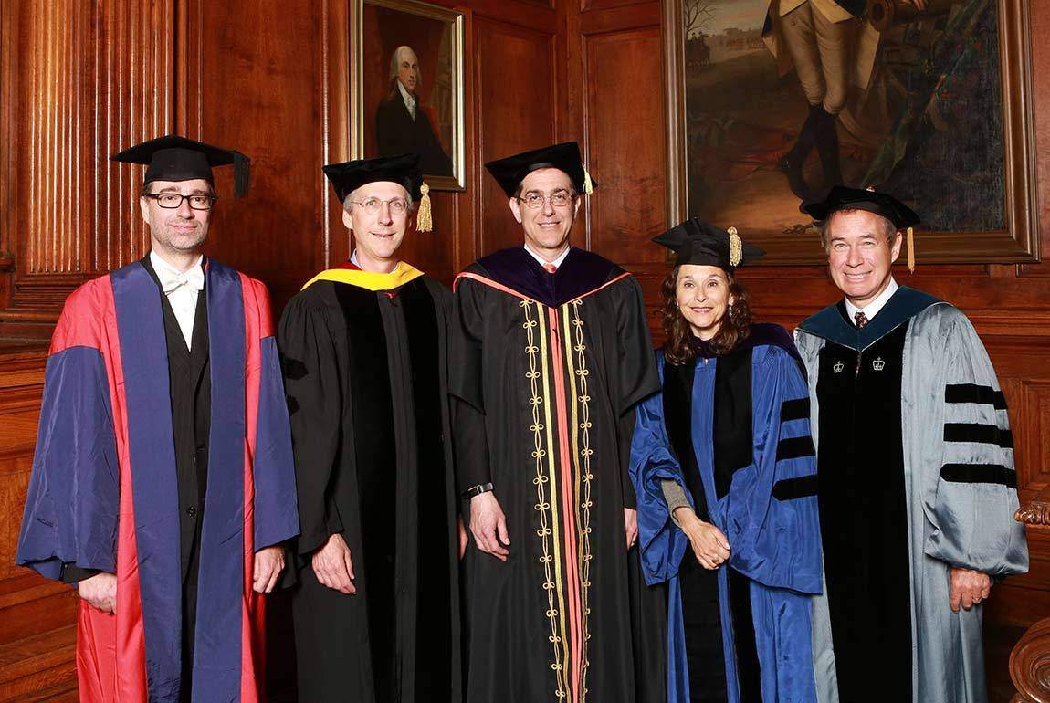 Commencement_Faculty