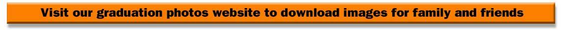 Commencement 2015 video highlights smugmug link button