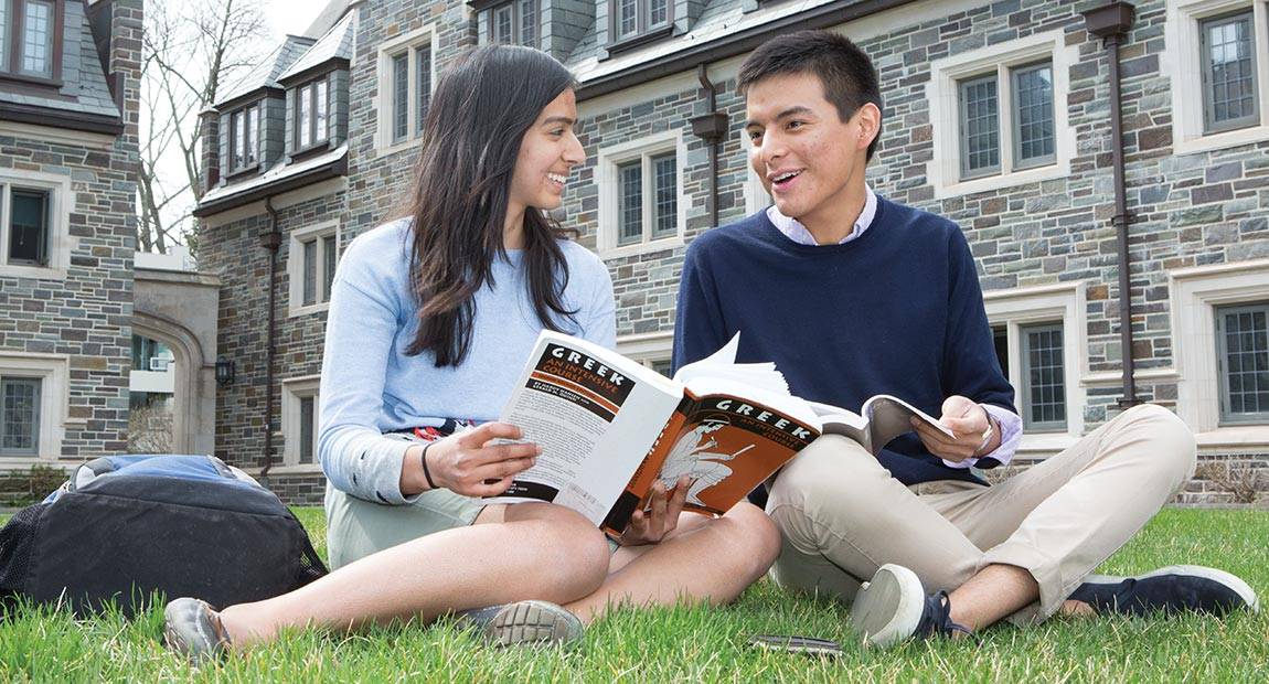 Diverse Perspectives Emery Real Bird