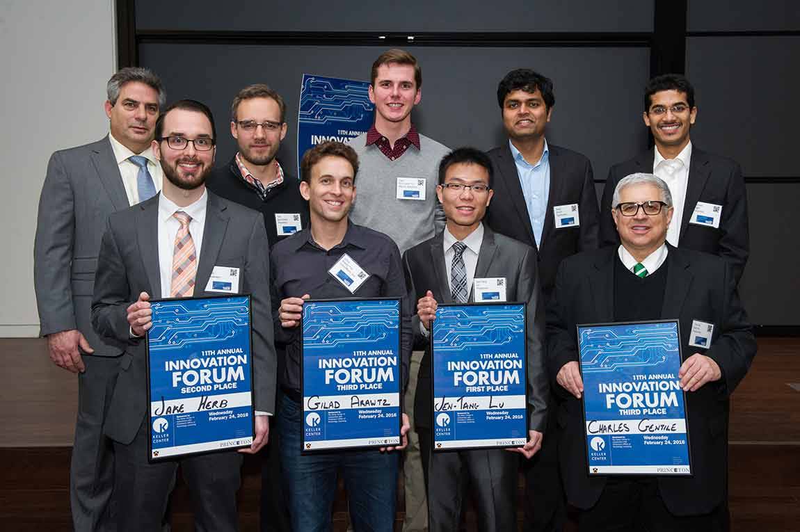 innovation forum_teams