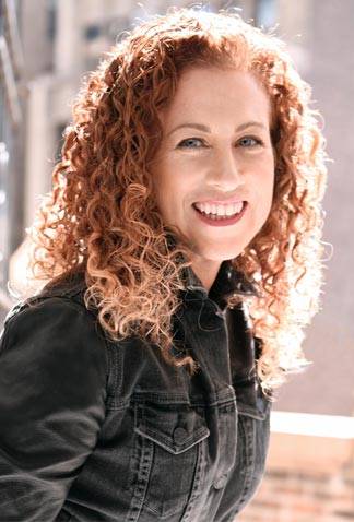 Class Day 2016 PREVIEW Jodi Picoult