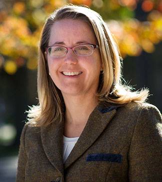 Rebecca Graves-Bayazitoglu