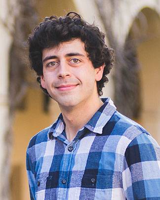 Preston Cosslett Kemeny