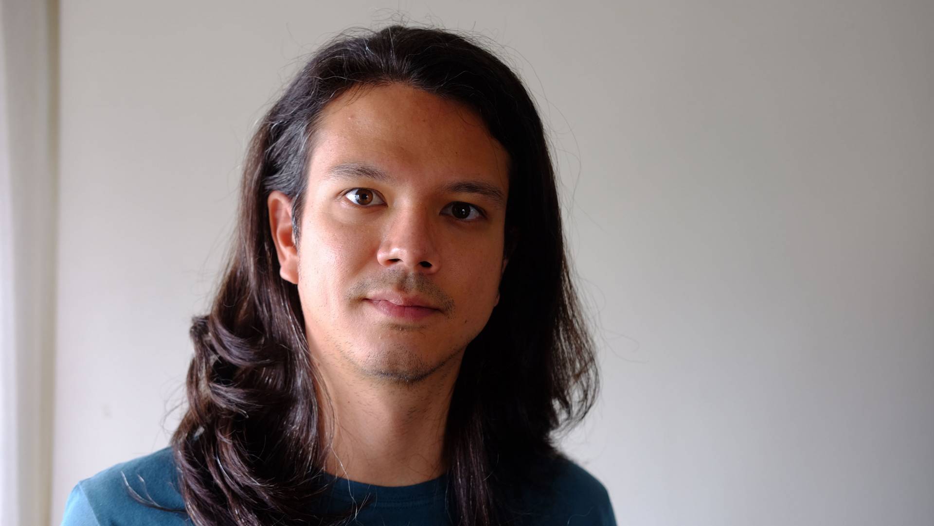 Vinicius de Aguiar Furuie