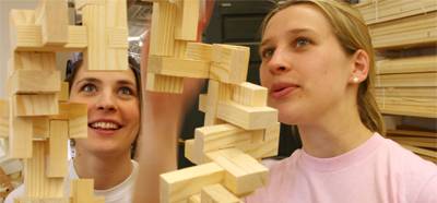 Introduction to Sculpture