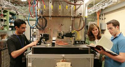 Haider, Newby and Foley