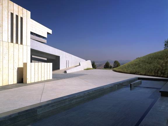 Neurosciences Institute