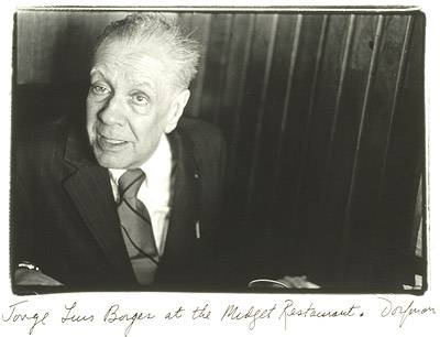 Borges