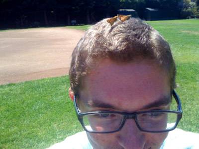 Photo Contest Holubar