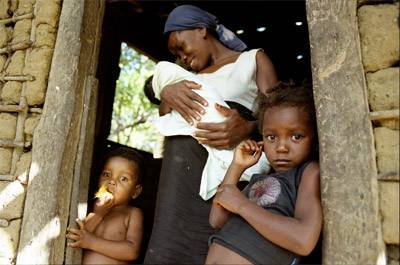 ORL love Cabral-Pierce