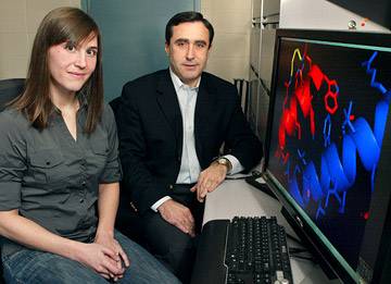 Floudas and Bellows-Peterson