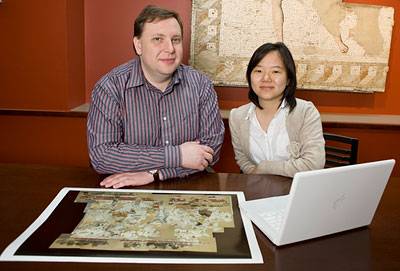 Sr Thesis Shin with prof