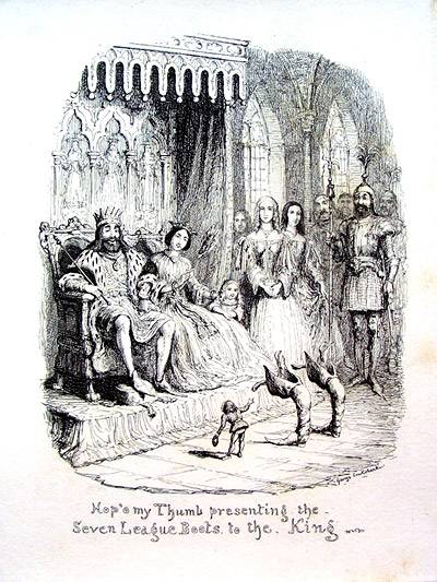 Library Blogs Severleague