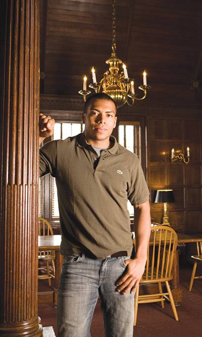 Engineering posters Culbreath